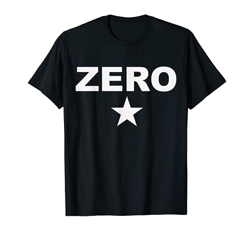 best of the 90s alternative rock - Grunge Alternative zero star pumpkins 90s rock band music T-Shirt