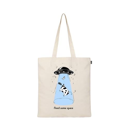 See full amazon price history chart for Ecoright Canvas Tote Bags for Women, College Bag for Girls, 100% Organic Cotton Tote Bag for Shopping, Travel & beach Ecoright Canvas Tote Bags for Women, College Bag for Girls, 100% Organic Cotton Tote Bag for Shopping, Travel & beach (B0D73ZHYHN) Amazon Price History, Amazon Price Tracker