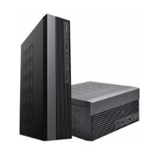 Mini Pc Cpu Desktop Intel Core I7 4770 16gb Ram Ssd 240gb wifi win11 bluetooth