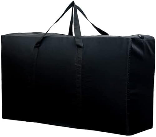 Rzilmer zc [ zc[P[X ^obO t e | ~zc ܂Ƃ߂ē  sDz {Xg obO AEghA ߗގ[ obO P[X ߂ ω׏d (2pbN 105L)