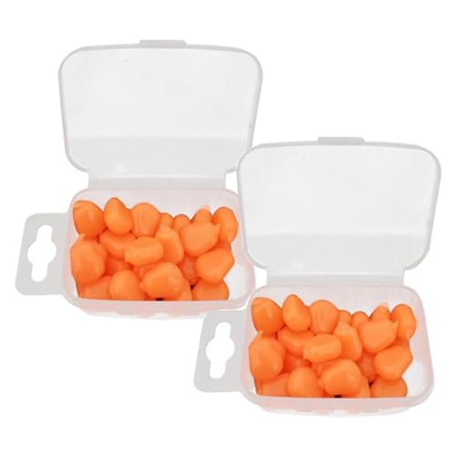 BUGUUYO 100 R[^t[eBOtFCNxCg UV~[VWނpA[ Lfނőϋv ނ舤D