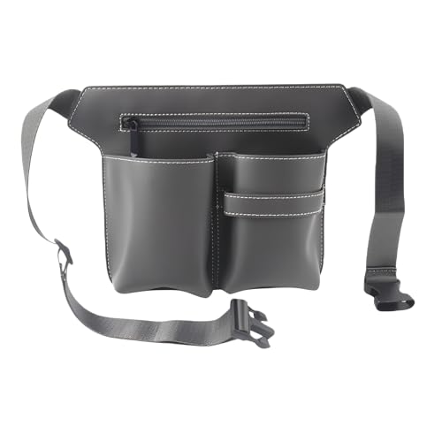 [Snughom]VU[ etp EGXg|[` 5̓Ɨ|Pbg eʎ[ ߉\g FI\ ֗ObY ړK