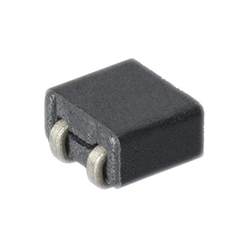 TRIAD MAGNETICS CME375-9 Common Mode Chokes/Filters Inductor, Common Mode, 0.87A (RMS) Current, 1.98ohm (max.) DC Resistance, 176.1mH (min.) Inductance, 1.8 H (min.) Leakage