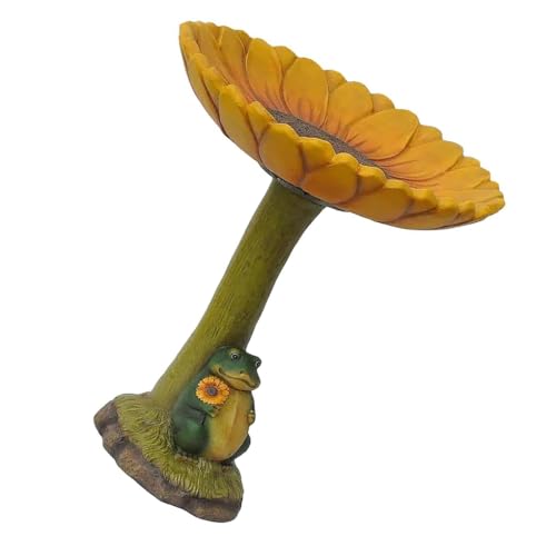 ̉aAeB[NLclETMJGoXac[z[JG, ^