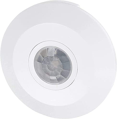 Ad alta frequenza Radar HF - Rilevatore di