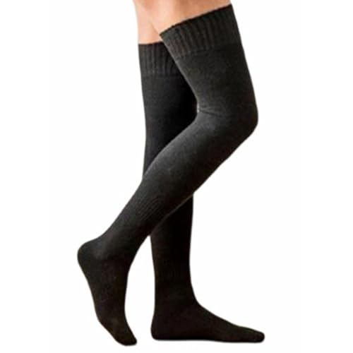 [XIN YE] nC\bNX j[nC\bNX Y C pC ₦ O   h C \bNX ampCnC\bNX ΍ ۉ  jp v[g hV̓ 蕨 c H ~-ubN||F