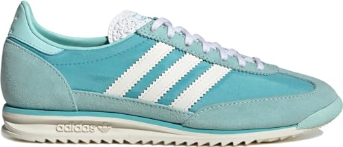 Chaussures adidas Originals SL72 femme parfaites pour la ville