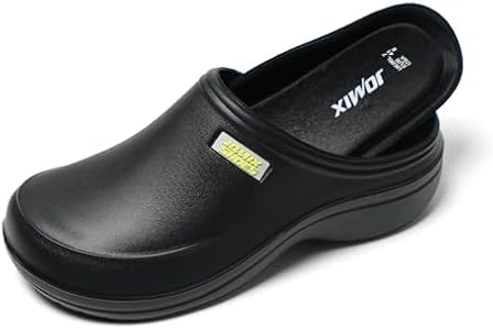 JOMIX