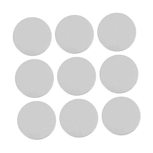 TOBBOMEY A~zCV[KXPbg ϐ͊m? KX  vX`bNep VNێ Hi ێ