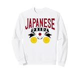 National Coat of Arms Pride Products
