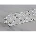 6 pcs LED Backlight Strips Replacement Set for TCL TV 65HR330M08A1 65S421 65S425 65S423 JLD65081330-365AS-M_V03
