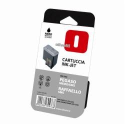 Olivetti Olivetti I-J Cartridge per Pegaso