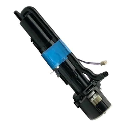 Unité de pompe noire pour Ricoh MP C3001 C3501 C4501 C5501