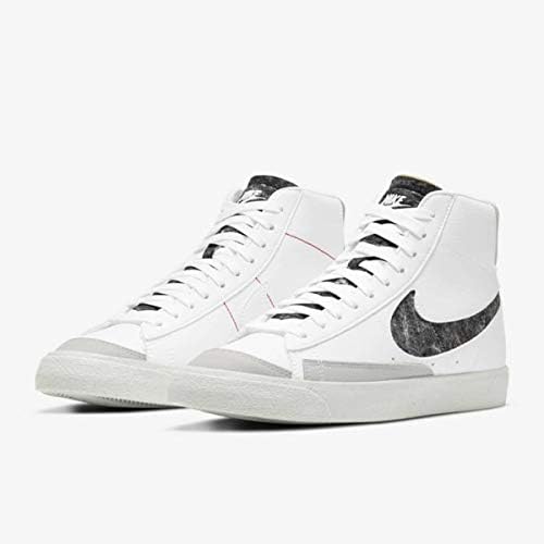mid blazer 77 nike