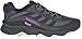 Produktbild Merrell Damen Moab Speed GTX Schuhe, Black, EU 38.5