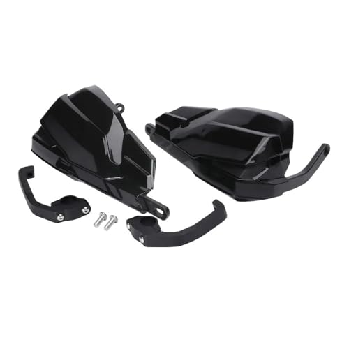 Garde frein main pour Transalp 750 protège-mains moto XL750 2023-2025