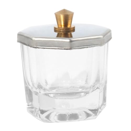 CHICAMPERA bpKX_byfBbV WtJo[t ϋv̂铧~jJbv lCt̕ێ  MpFe