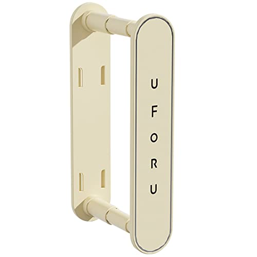 Shuiling nK[[bN nK[[bN 16.4*6.2*29.3cm nK[70{܂Ŏ[\ ϋv̂ ȒPɎg ȃXy[X ӁFiɂ̓nK[͊܂܂Ă܂ (x[W)