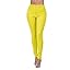 Yellow Yellow