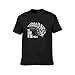Produktbild Last Us Part 2 Ellie's T-Shirt Black Graphic Unisex Tee Shirt L