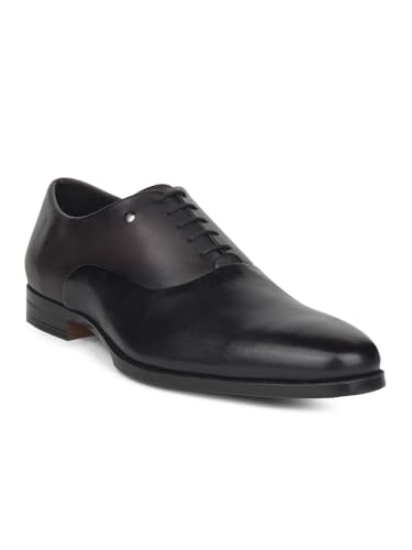 Image of Hush Puppies Mens Shoes Loafer