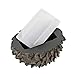Pinecone Safe Secret Stashs Container Large Security Hiddens Storage Pinecone Compartment Tool Pills Box Money Container