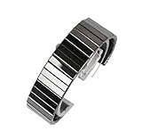 Compatible : Montre Traditionnelle