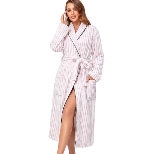 Women's Luxury Robe