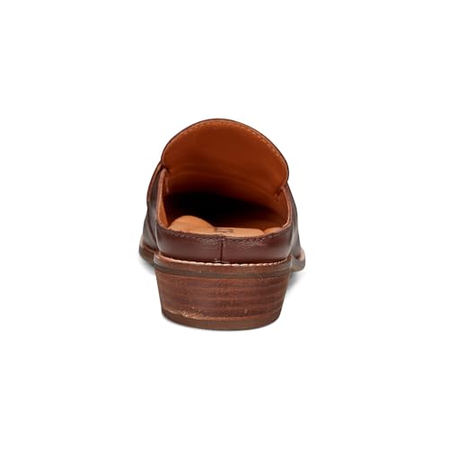 Image of Earth Womens Everett
