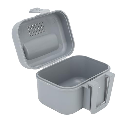 Boîte à appâts vivants RiToEasysports plastique étanche contre la chaleur et l'eau