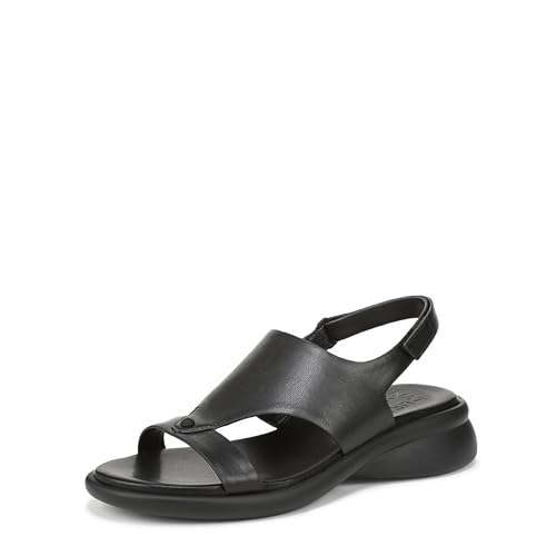 Naturalizer womens Lillian