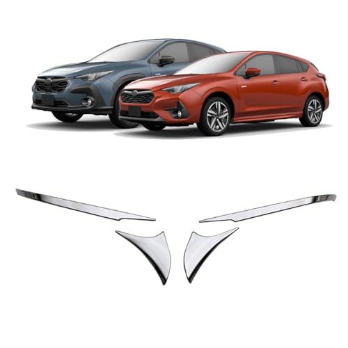 [COBATANG] V^ Xo CvbT NXgbN GUn TChhA~[K[jbV O JX^ p[c ANZT[