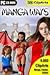 Produktbild Manga Ways (DVD-ROM)