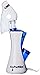 mypurmist Classic Handheld Personal Steam Inhaler, Vaporizer and Humidifier (Plug-in)