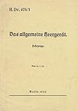 J. Lindeberg