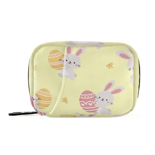 Akiraki sP[X P[X   gїp RpNg  e CG[ F  [|[` e  TvgP[X  ݖYh~ s AEghA o