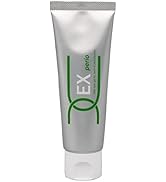 Amazon.co.jp: リジェンティス 薬用ポリリンジェルEX 30g 分割ポリリン