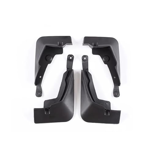 �t�F���_�[�K�[�h RAV4�p XA50�p 2019 2020 2021 2022 2023 �ԗp�}�b�h�K�[�h �X�v���b�V���K�[�h �t�F���_�[�A�N�Z�T���[ �Ԃ̃t�F���_�[