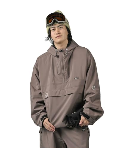 [AZ] Xm[{[h WPbg NFX ANORAK_ Y AN2441 bhuE L j