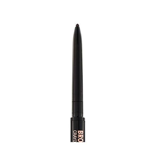 Anastasia Beverly Hills - Brow Wiz