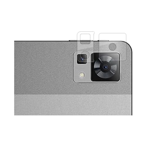 ���f�B�A�J�o�[�}�[�P�b�g DOOGEE T30 Pro [ �����Y���ӕ��p 2���Z�b�g ] �ی� �t�B���� ���d�x 9H �N���A���� �݊��i