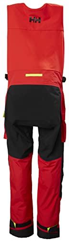 Helly-Hansen Men's Ægir Race Salopette 2.02