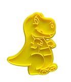 The Cookie Cutter Hub