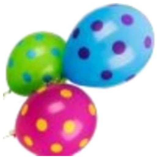 Versatile Event Planning Supplies