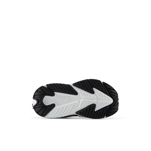 Image of New Balance Kids Rave Run V2 Bungee