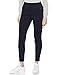Produktbild Comma CI Damen 603.10.011.18.180.2061805 Hose, 5996, 36