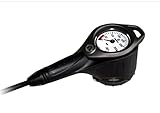 Apeks 360 BAR Pressure Gauge with Compass