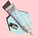 Thank You Farmer Sun Project Shimmer Sun Essence SPF 30 40 Milliliter