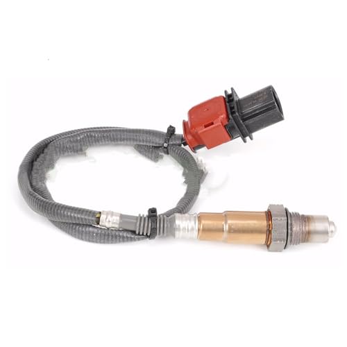 Capteur d'oxygène anti-surconsommation pour Ford F150 Focus 1886204