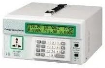 GOWE Saving Energy Tester regular power:0~2000W